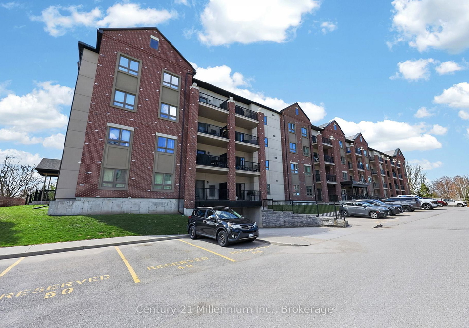 157-wellington-street-e-new-tecumseth-ontario-n13031522