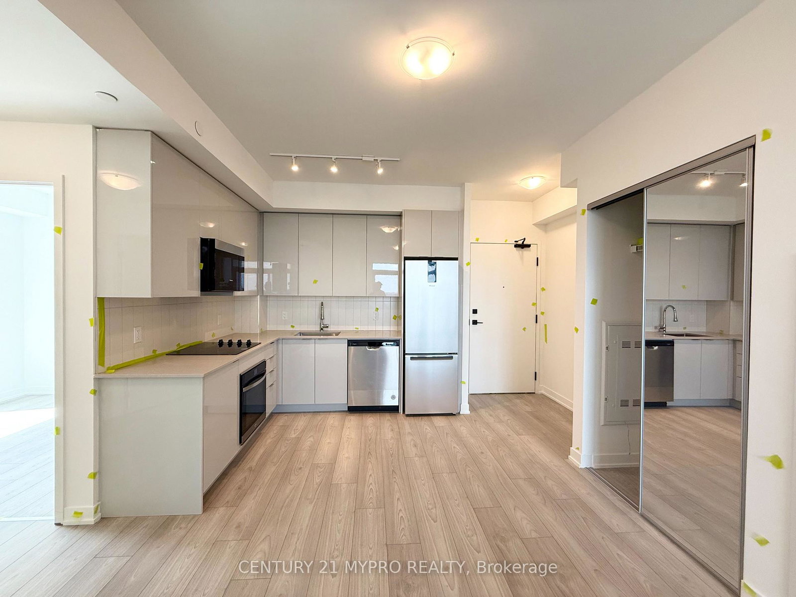 474-caldari-road-vaughan-ontario-n13031524