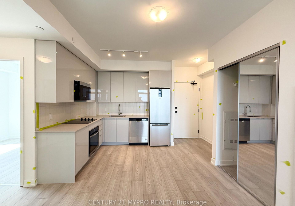 474-caldari-road-vaughan-ontario-n13031524