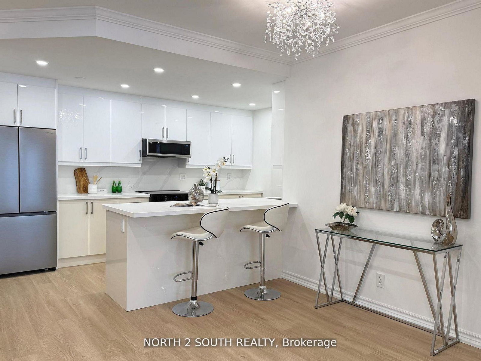 32-clarissa-drive-w-richmond-hill-ontario-n13031612