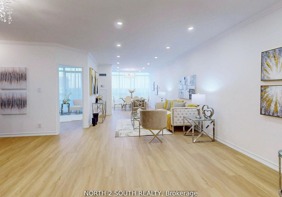 32-clarissa-drive-w-richmond-hill-ontario-n13031612
