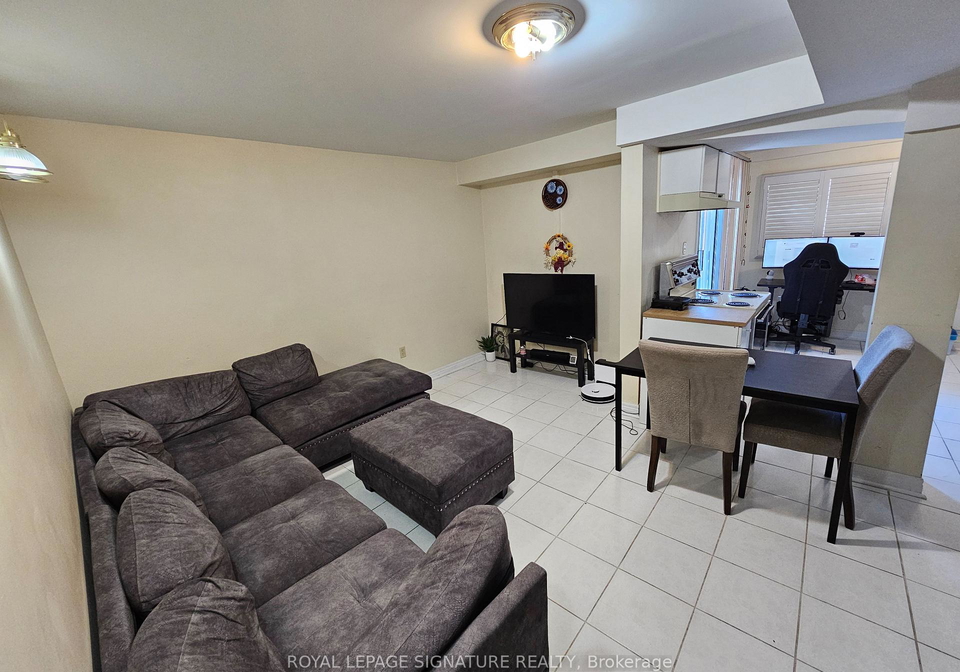20-colleen-street-vaughan-ontario-n13031652