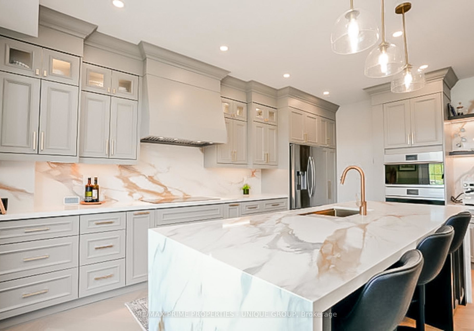 54-vitlor-drive-richmond-hill-ontario-n13031660