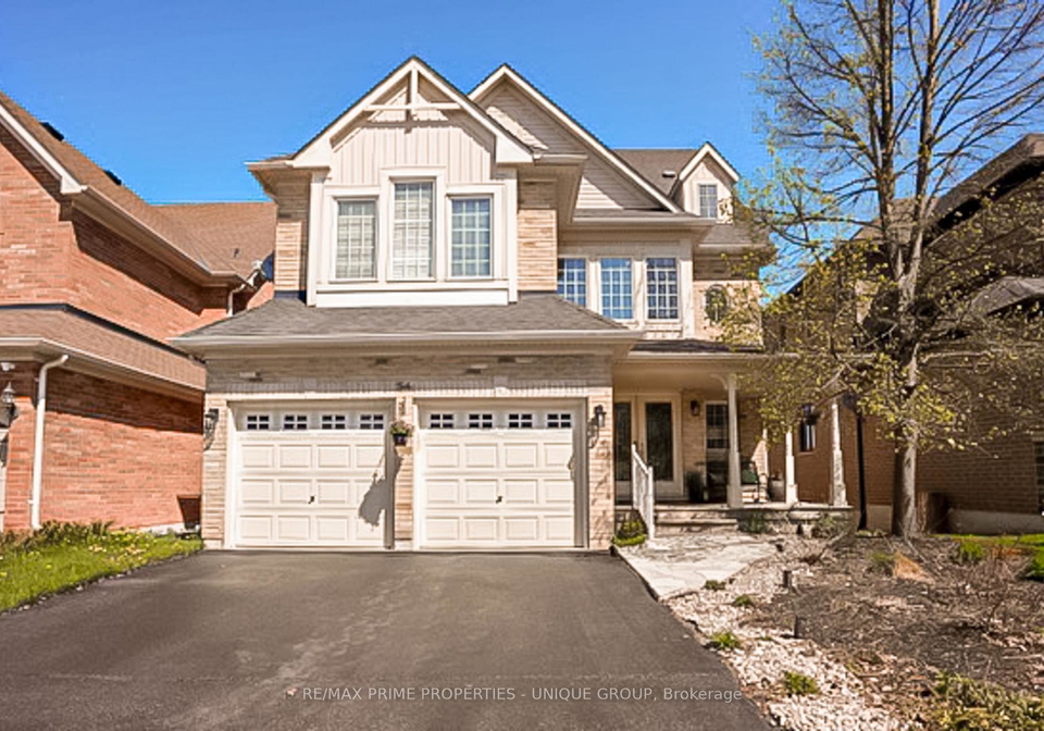 54-vitlor-drive-richmond-hill-ontario-n13031660