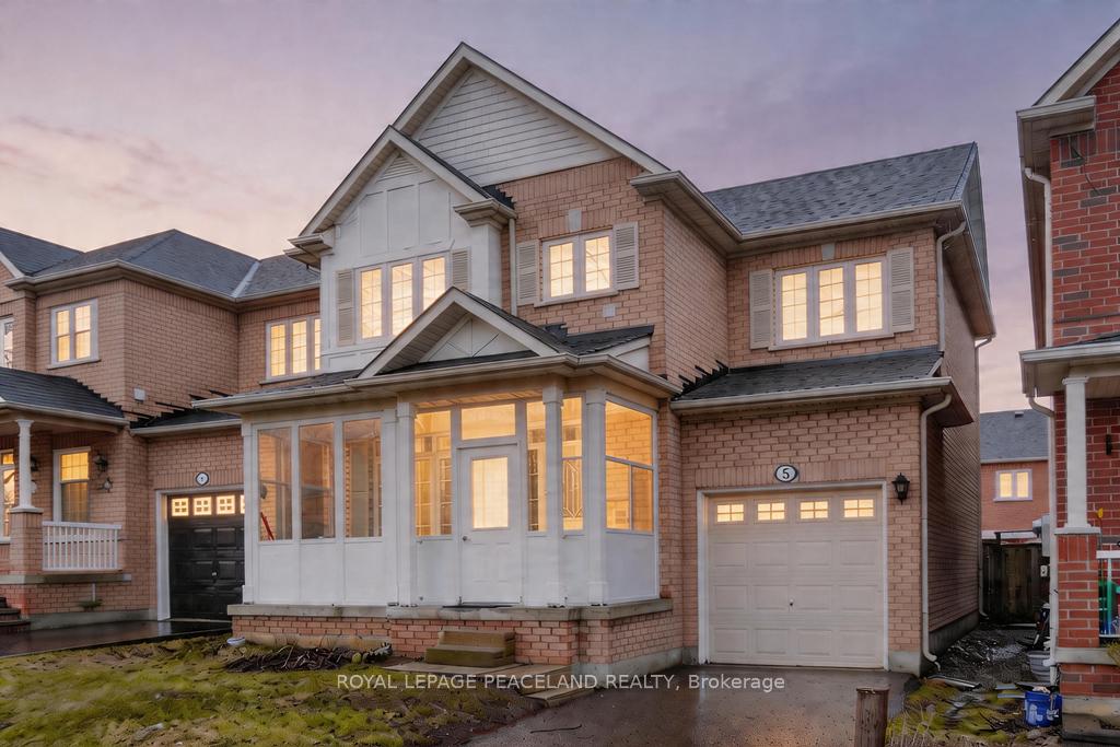 5-forest-valley-road-markham-ontario-n13031678