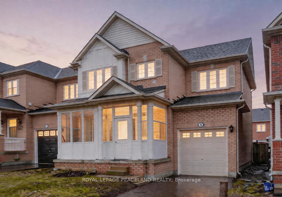5-forest-valley-road-markham-ontario-n13031678