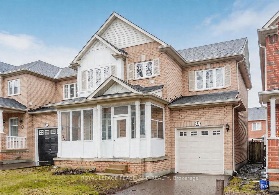 5-forest-valley-road-markham-ontario-n13031678