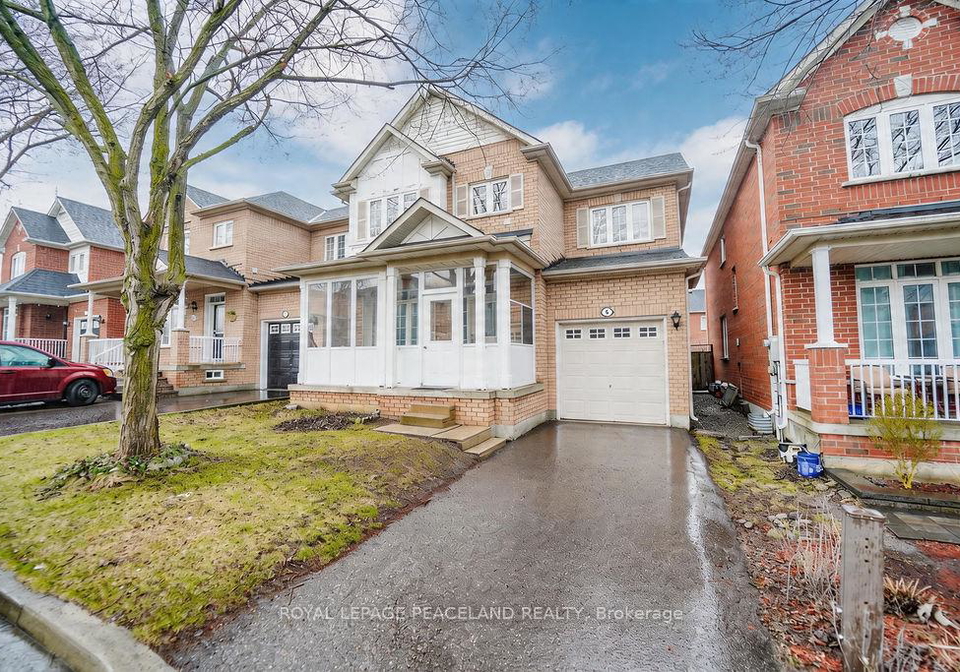 5-forest-valley-road-markham-ontario-n13031678