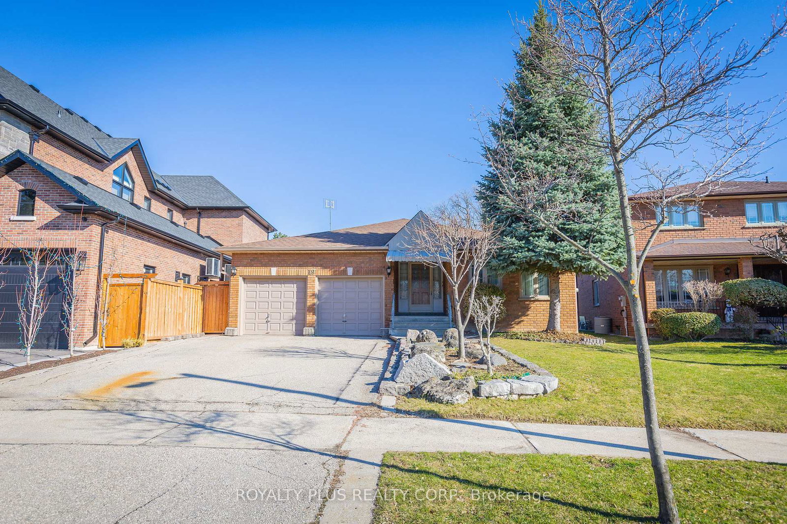 19-ravine-court-vaughan-ontario-n13031694