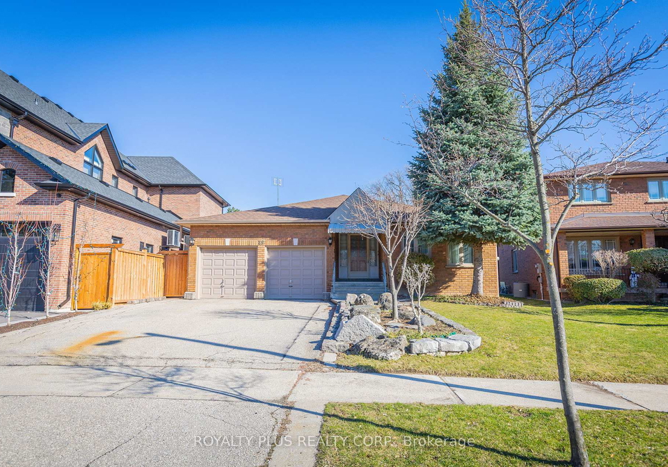 19-ravine-court-vaughan-ontario-n13031694
