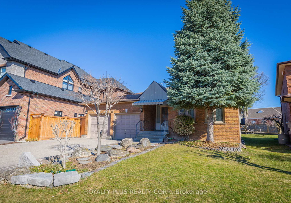 19-ravine-court-vaughan-ontario-n13031694