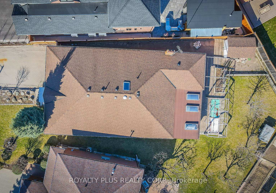 19-ravine-court-vaughan-ontario-n13031694