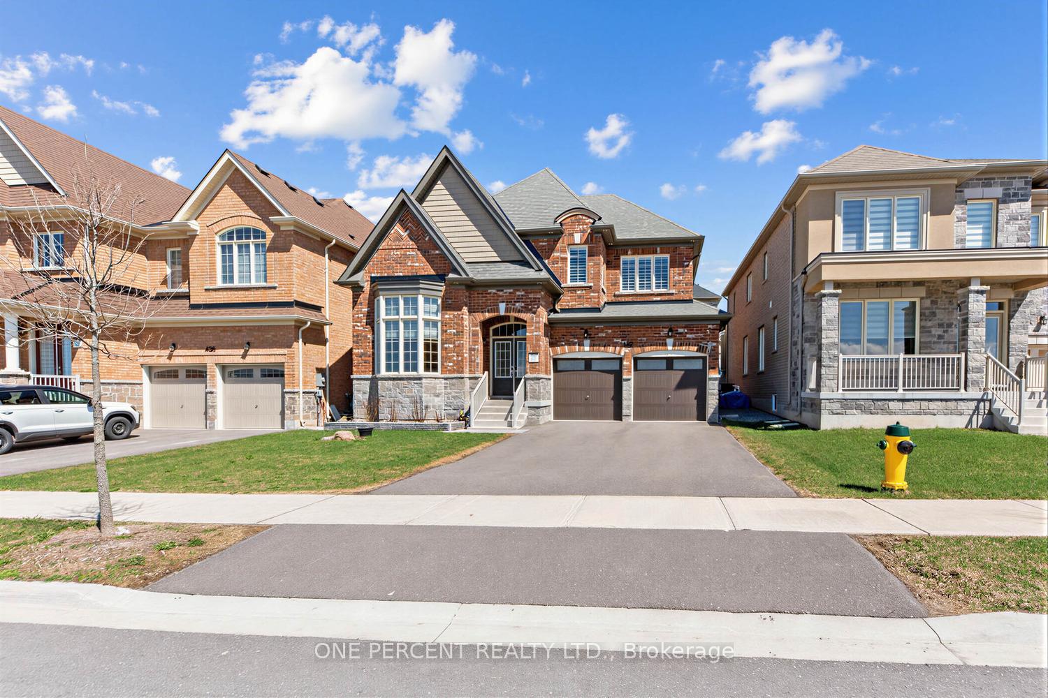 432-seaview-heights-east-gwillimbury-ontario-n13031710