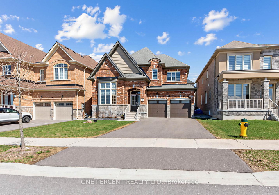 432-seaview-heights-east-gwillimbury-ontario-n13031710