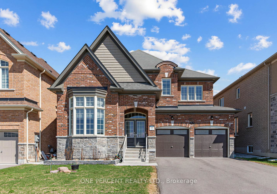 432-seaview-heights-east-gwillimbury-ontario-n13031710