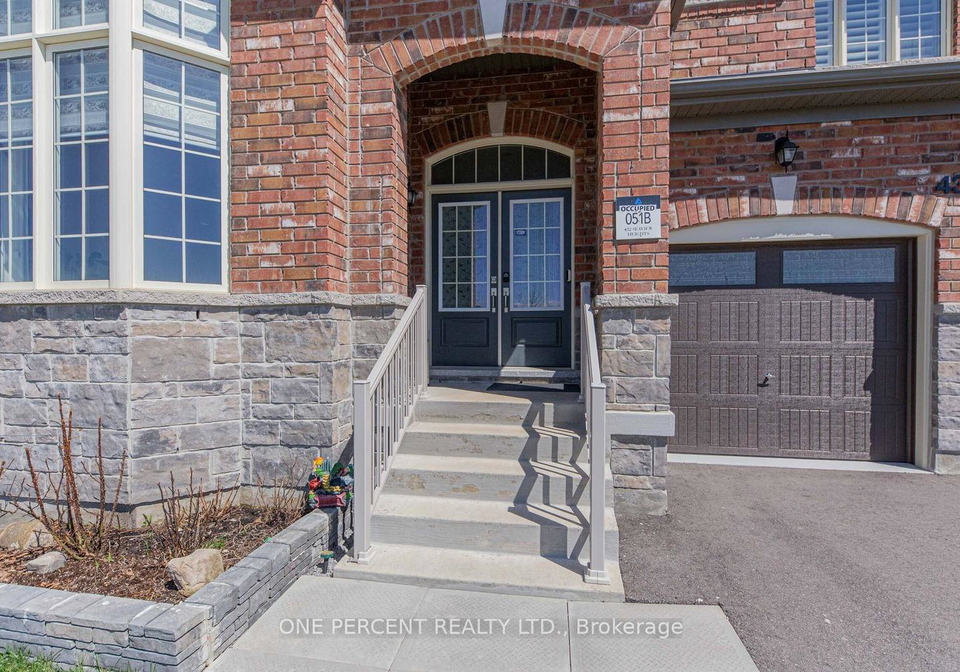 432-seaview-heights-east-gwillimbury-ontario-n13031710