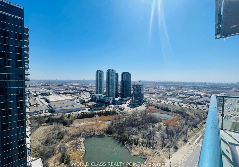 7890-jane-street-vaughan-ontario-n13031740