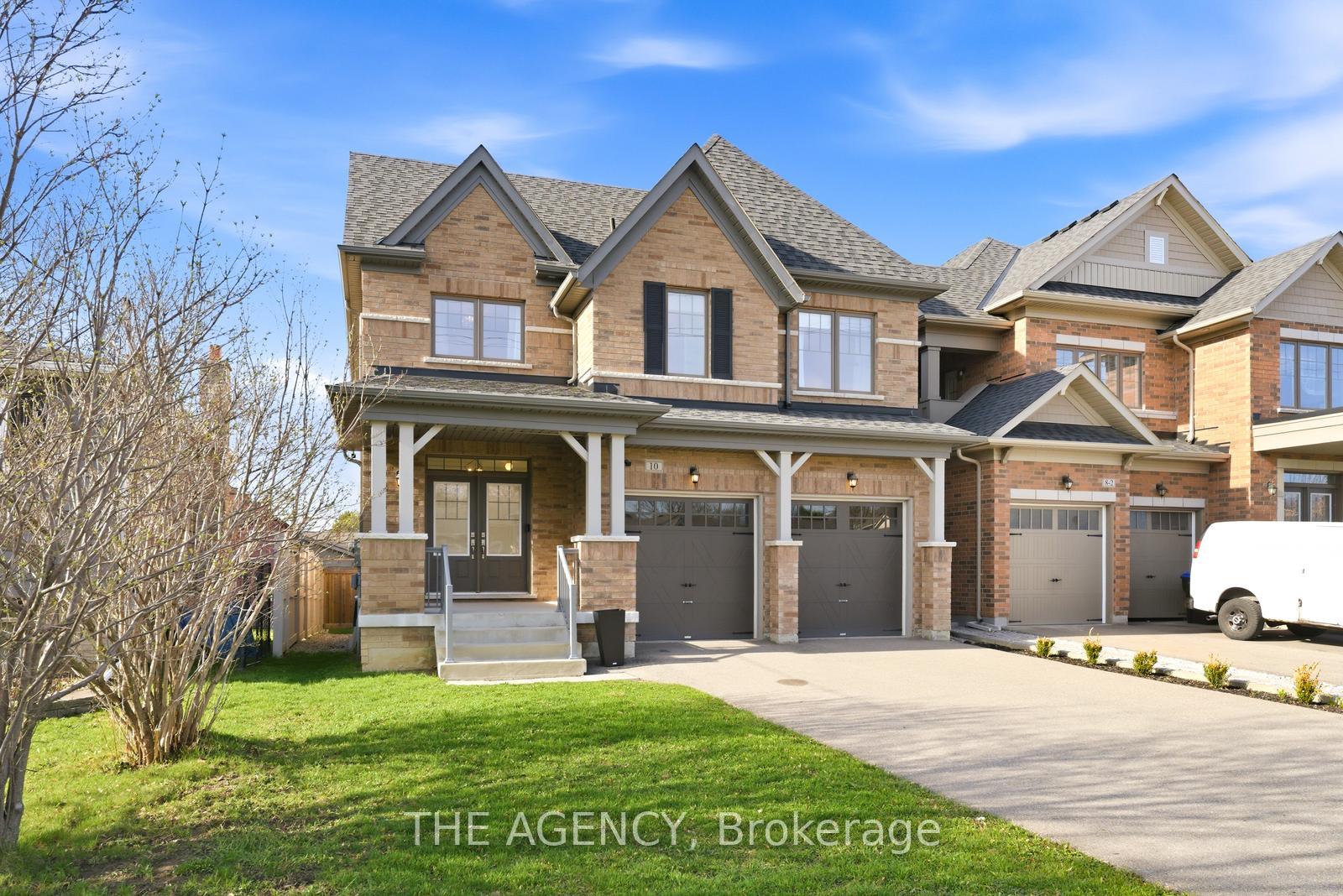 19-maple-avenue-w-w-new-tecumseth-ontario-n13031802