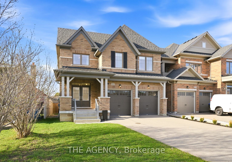 19-maple-avenue-w-w-new-tecumseth-ontario-n13031802