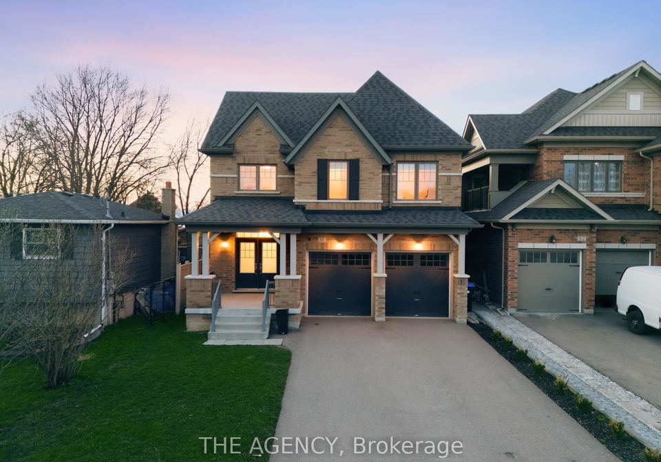 19-maple-avenue-w-w-new-tecumseth-ontario-n13031802