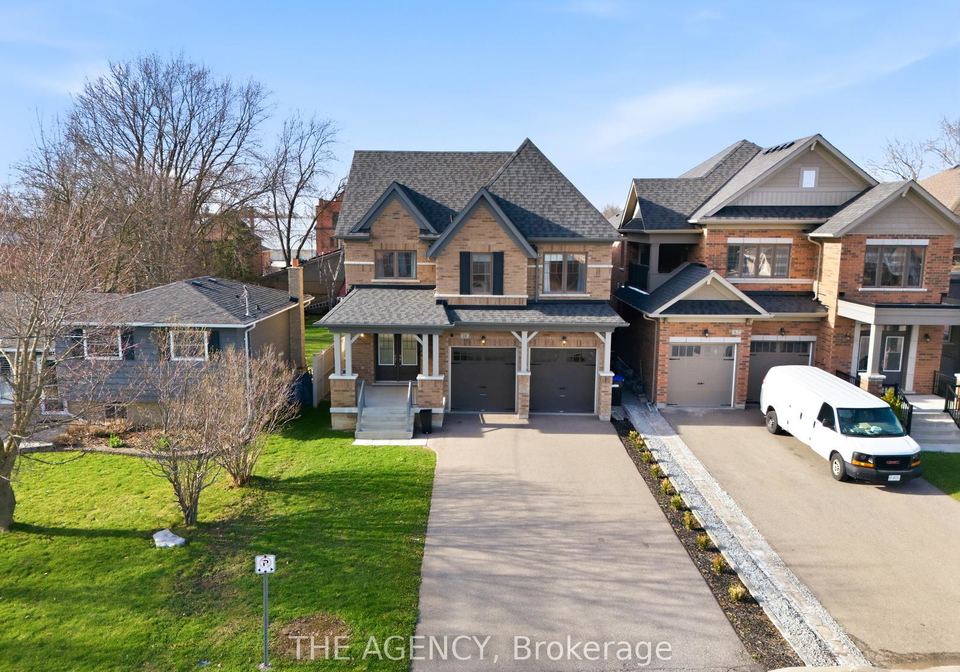 19-maple-avenue-w-w-new-tecumseth-ontario-n13031802