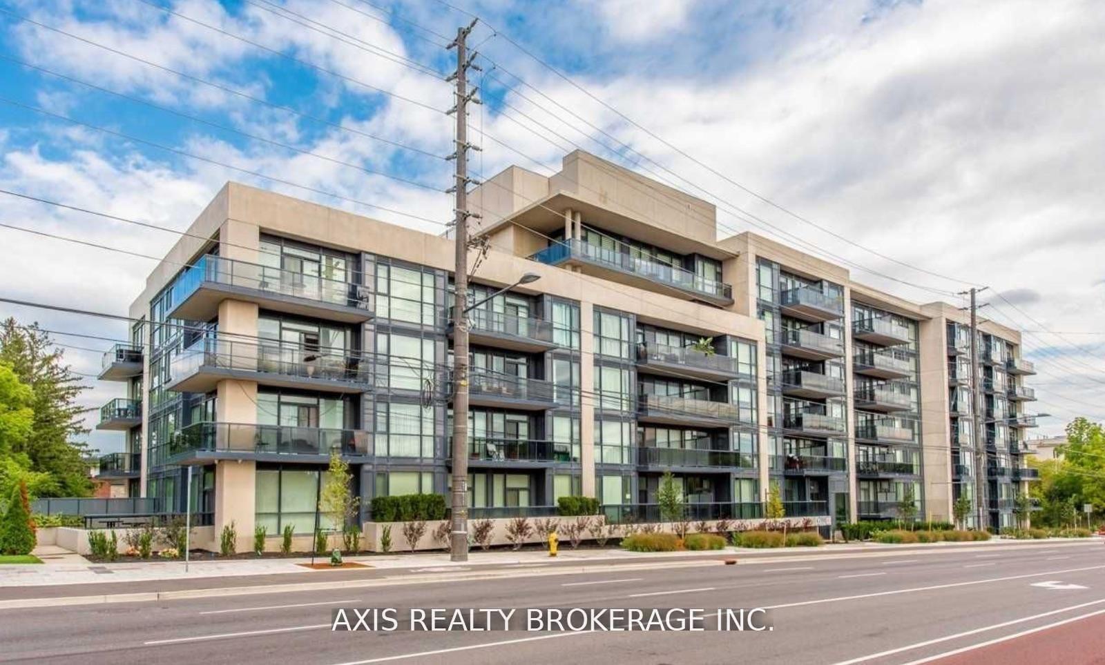 4700-highway-7-vaughan-ontario-n13031824
