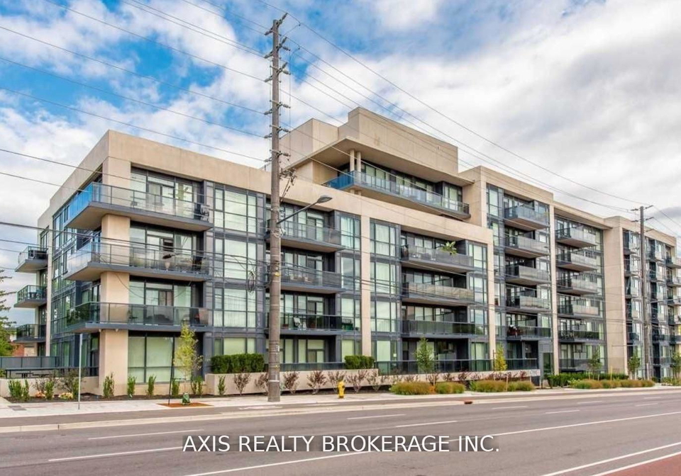 4700-highway-7-vaughan-ontario-n13031824