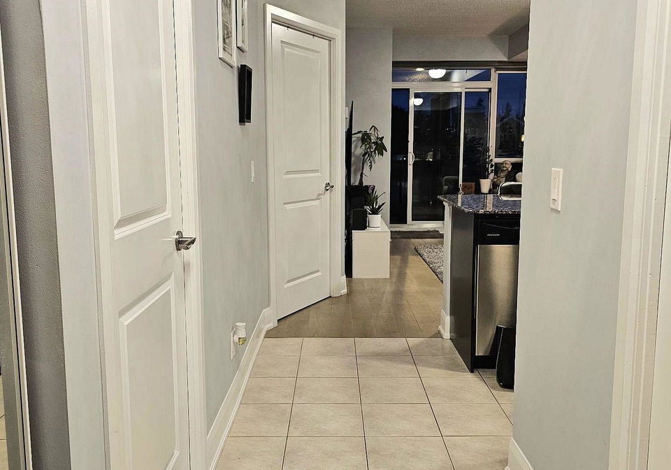 4700-highway-7-vaughan-ontario-n13031824