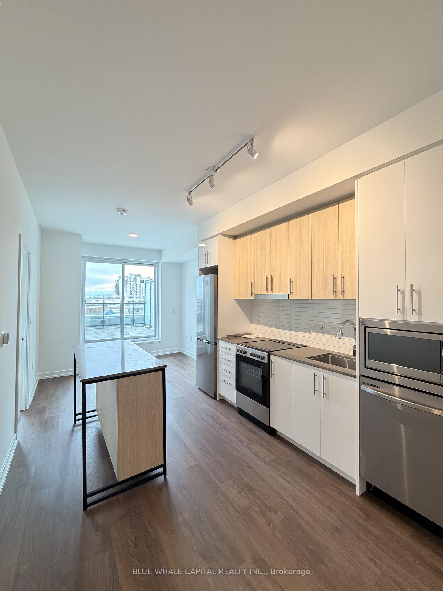 9763-markham-road-markham-ontario-n13031846