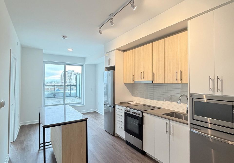 9763-markham-road-markham-ontario-n13031846