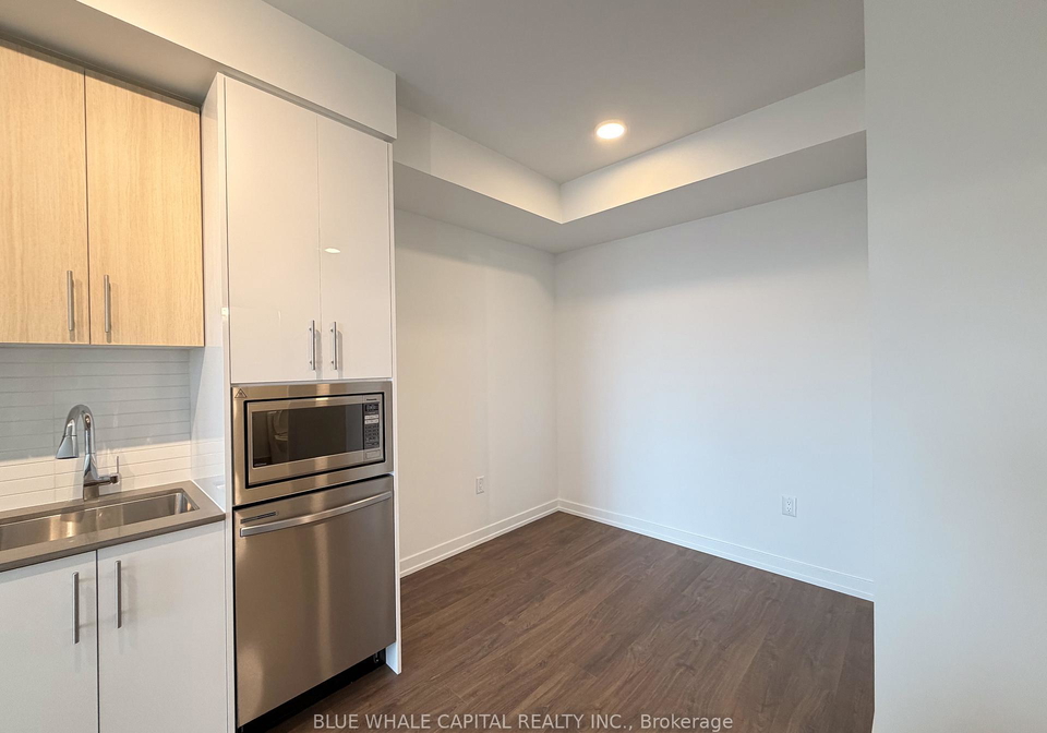 9763-markham-road-markham-ontario-n13031846