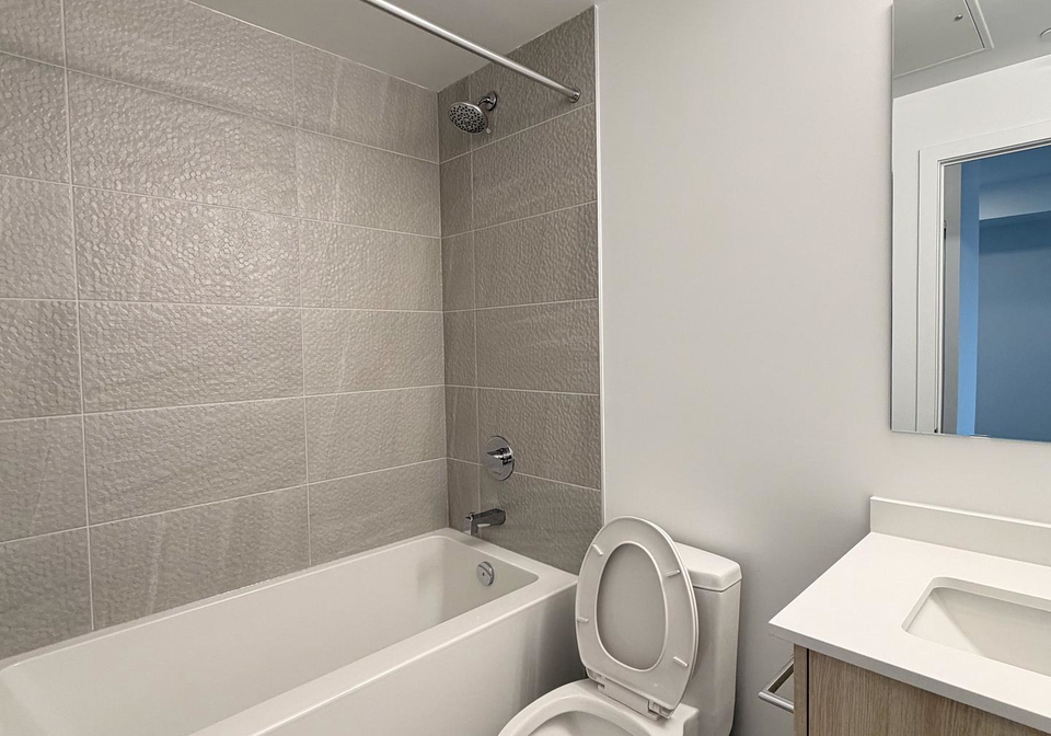 9763-markham-road-markham-ontario-n13031846