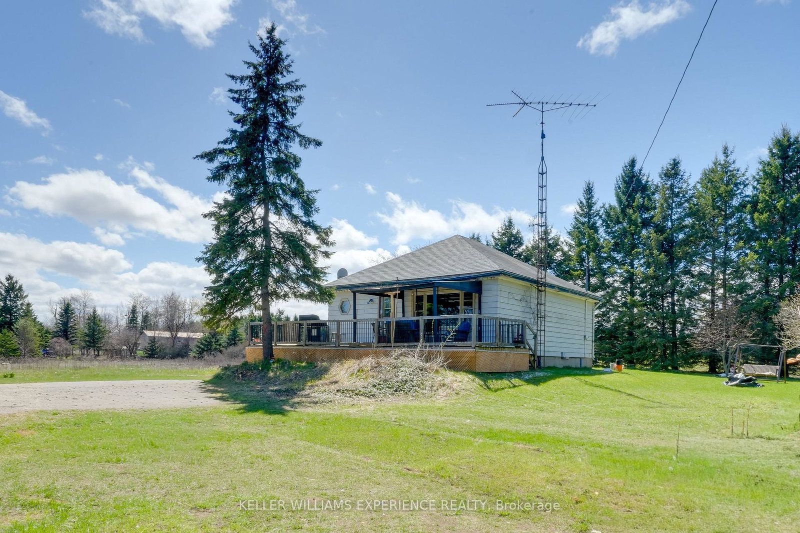 6464-county-road-10-essa-ontario-n13031884
