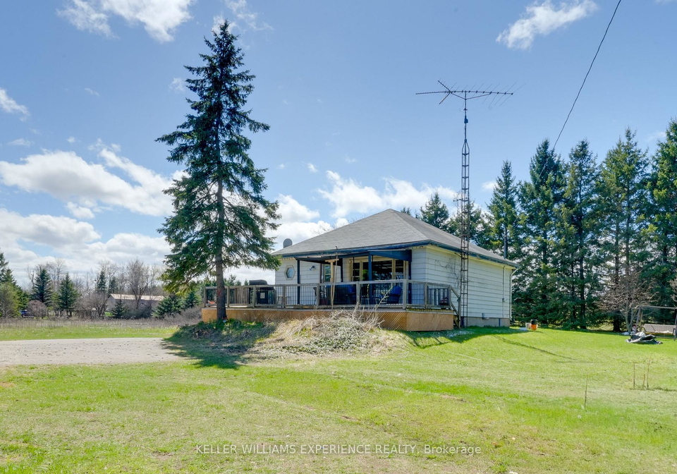 6464-county-road-10-essa-ontario-n13031884