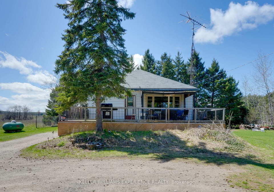 6464-county-road-10-essa-ontario-n13031884
