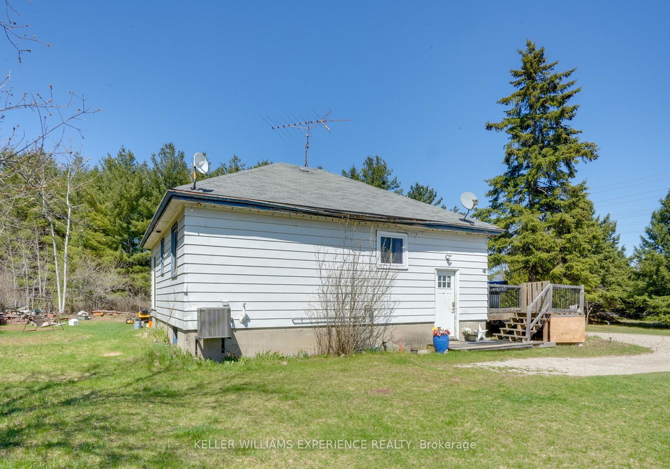 6464-county-road-10-essa-ontario-n13031884