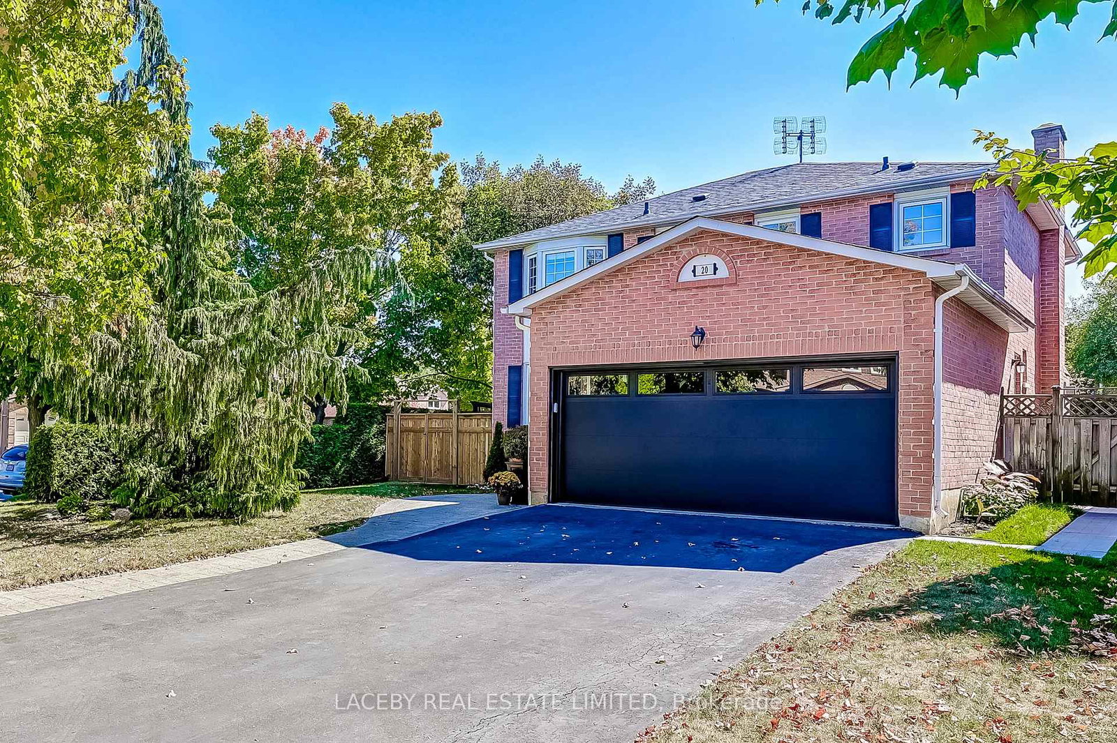 20-marsh-street-richmond-hill-ontario-n13031908