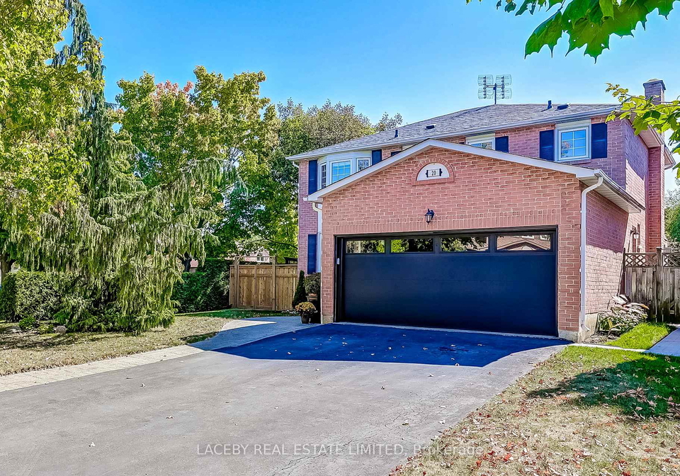 20-marsh-street-richmond-hill-ontario-n13031908