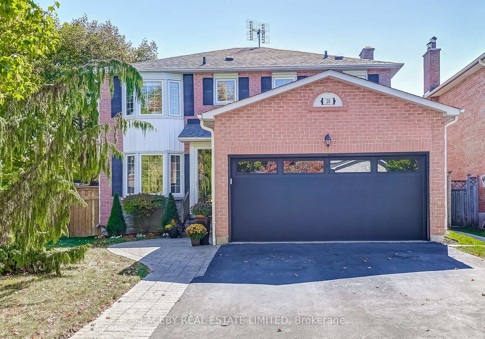 20-marsh-street-richmond-hill-ontario-n13031908