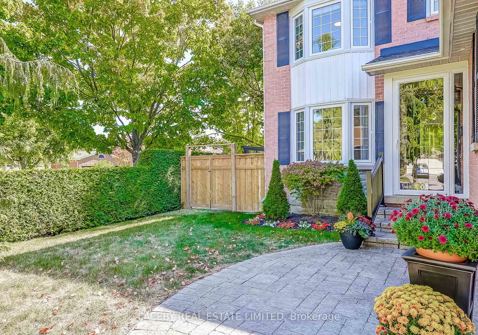 20-marsh-street-richmond-hill-ontario-n13031908