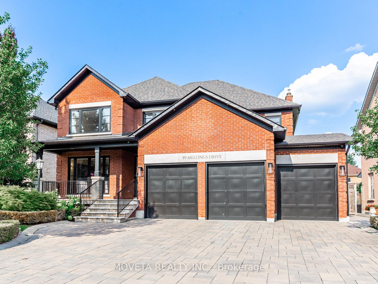 59-mellings-drive-vaughan-ontario-n13031954