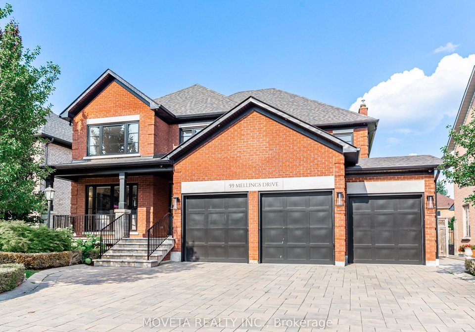 59-mellings-drive-vaughan-ontario-n13031954