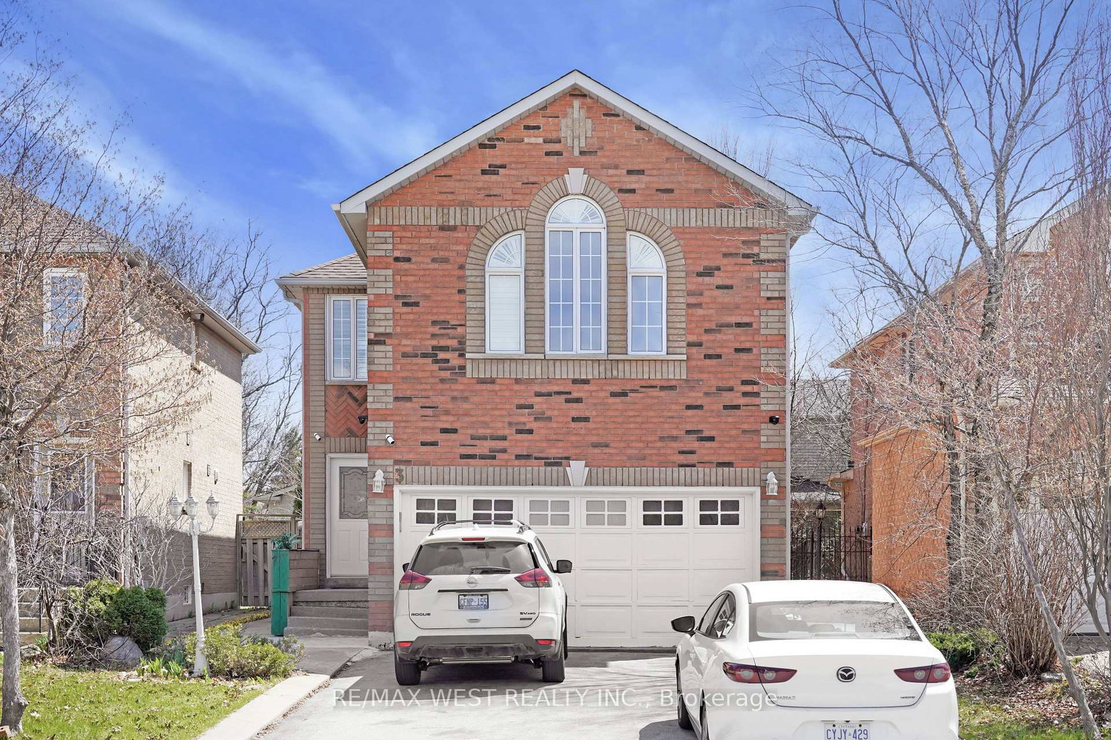 3-amaryllis-avenue-richmond-hill-ontario-n13031966