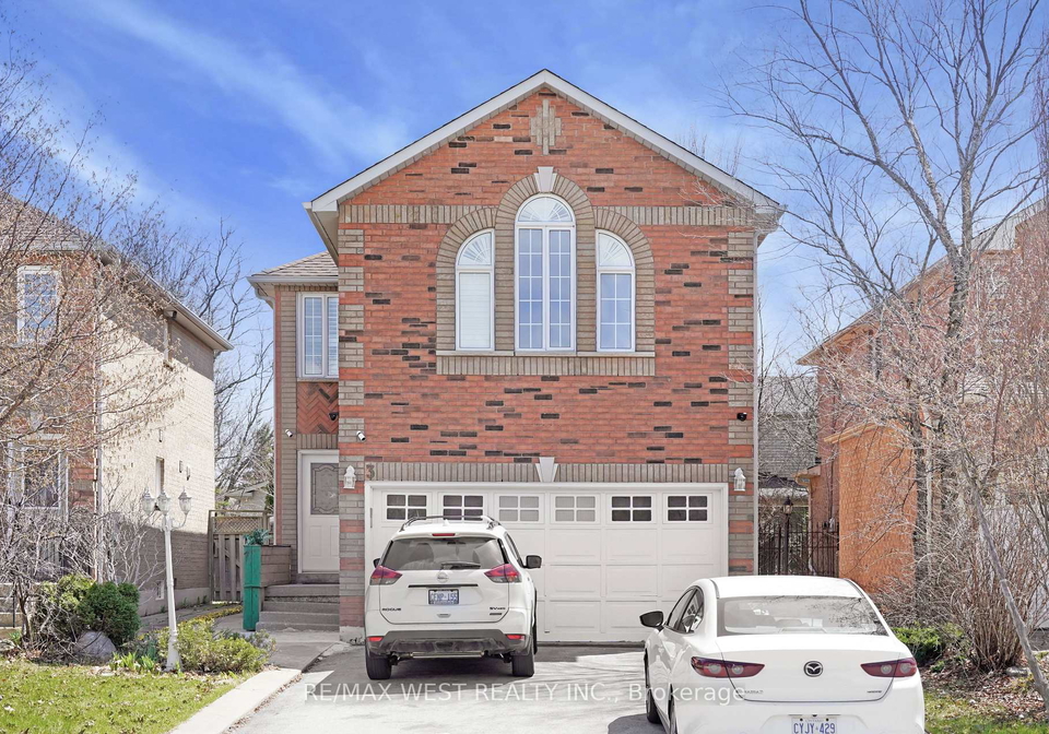 3-amaryllis-avenue-richmond-hill-ontario-n13031966