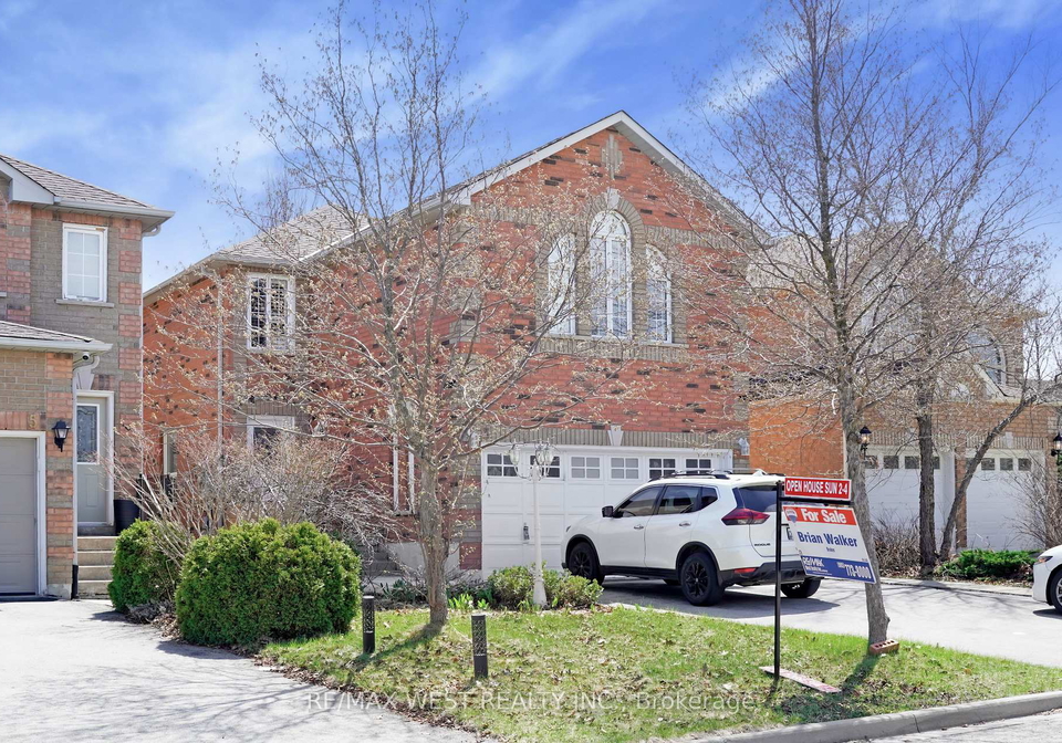 3-amaryllis-avenue-richmond-hill-ontario-n13031966