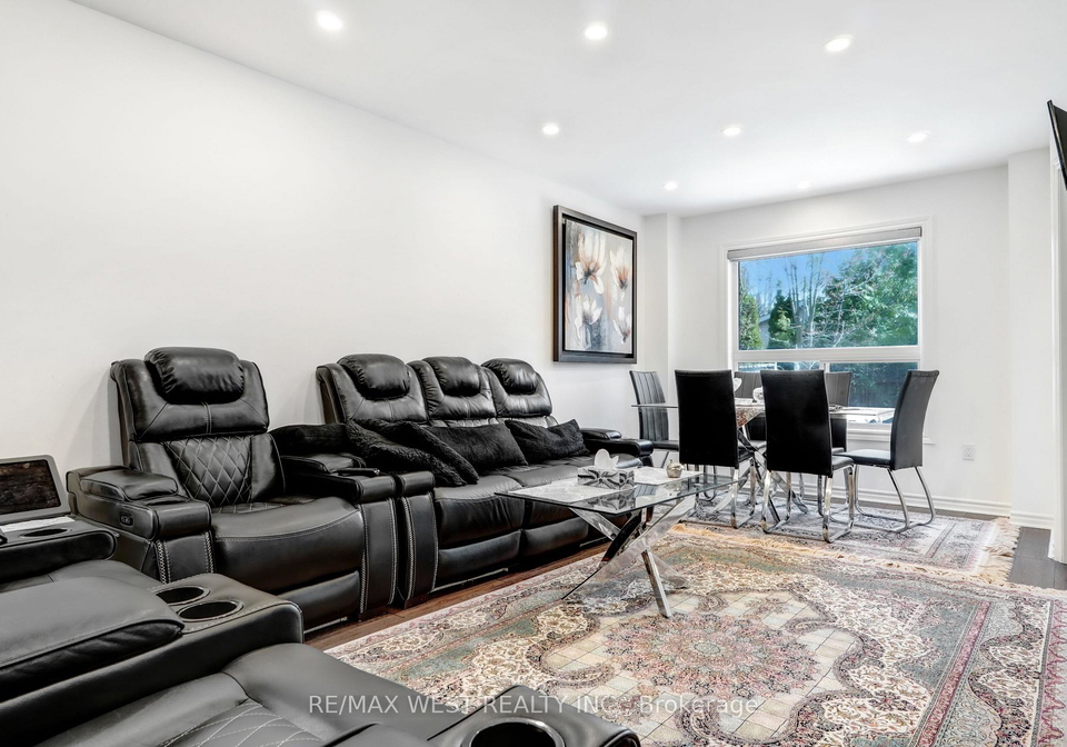 3-amaryllis-avenue-richmond-hill-ontario-n13031966