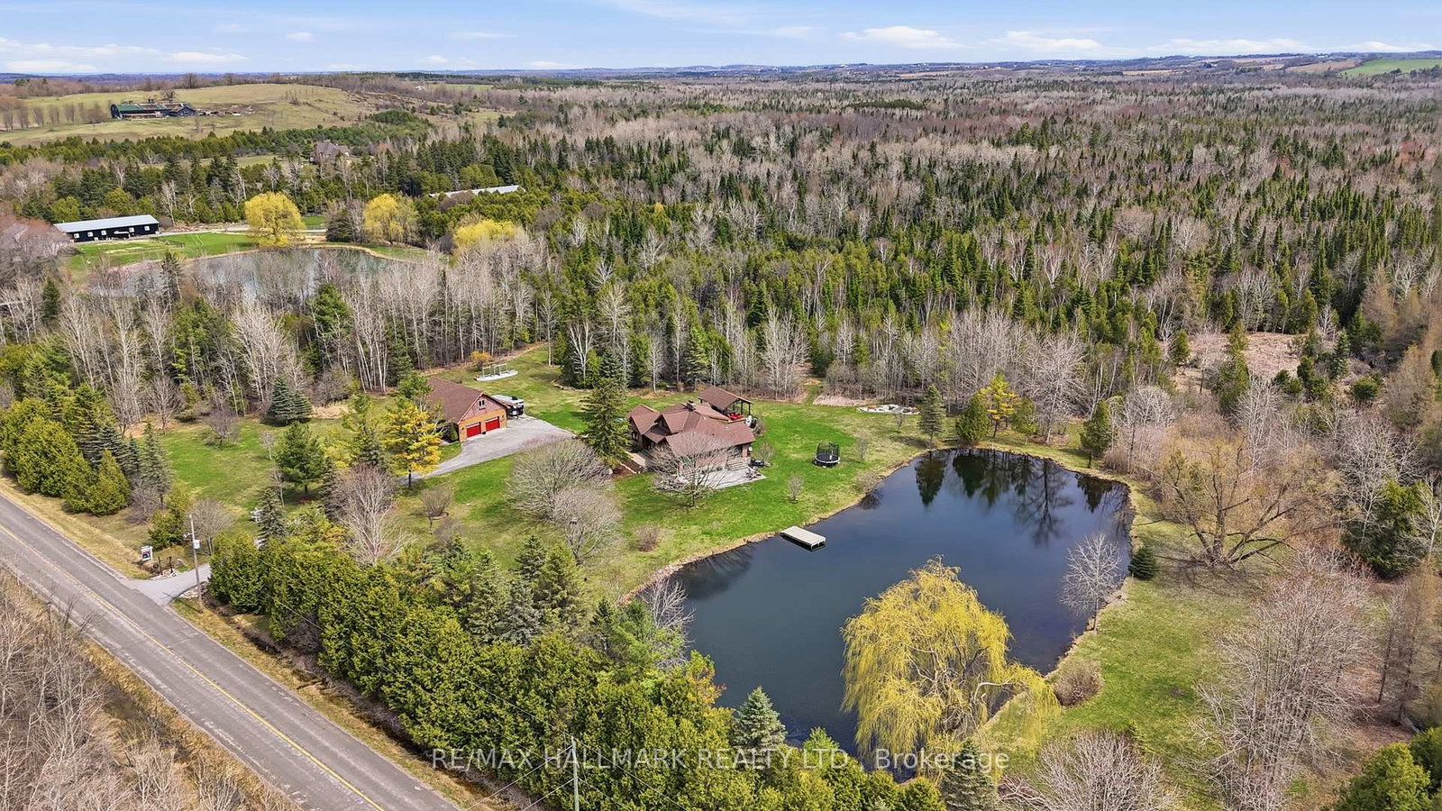 13551-concession-5-road-uxbridge-ontario-n13032074