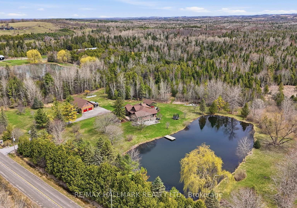 13551-concession-5-road-uxbridge-ontario-n13032074