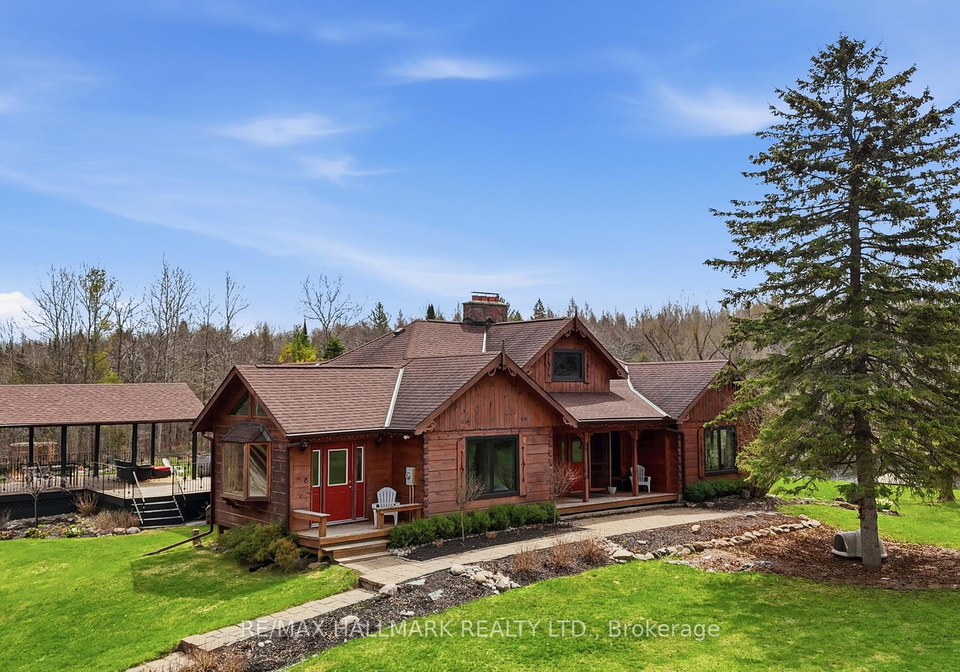 13551-concession-5-road-uxbridge-ontario-n13032074