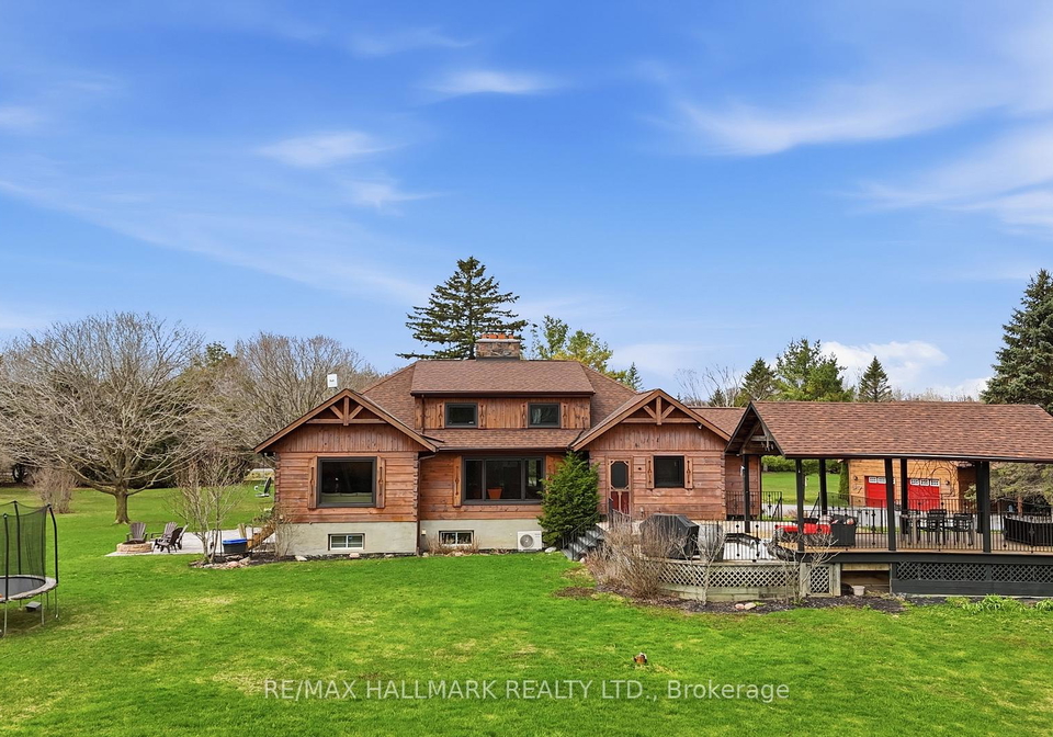 13551-concession-5-road-uxbridge-ontario-n13032074